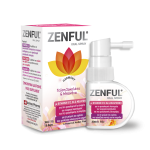 Zenful Spray