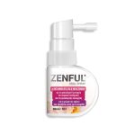 Προσφορά 3 Zenful Spray - Image 2