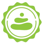 EUBIOTICA Wellness - Everyday Relaxation με L-Θεανίνη, Λεβάντα & Μέντα για Καθημερινή Χαλάρωση - Image 6