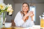 EUBIOTICA Wellness - Everyday Harmony για Ευεξία & Αρμονία - Image 2