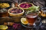 EUBIOTICA Wellness - Everyday Harmony για Ευεξία & Αρμονία - Image 4
