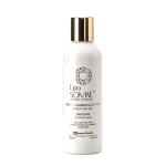 Face Cleansing Lotion