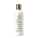 Face Cleansing Milk