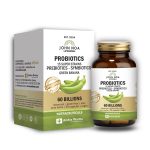Probiotics 60B