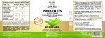 Probiotics 80B - Image 2