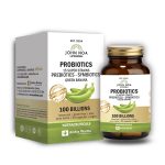 Probiotics 100B