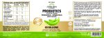 Probiotics 60B - Image 2