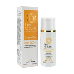 SLIMMING PRO® Anticellulite Cream - Image 12