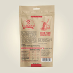 FARMER PROTEINS - ΠΡΩΤΕΪΝΗ ΠΟΛΥΒΙΤΑΜΙΝΗ - Image 2