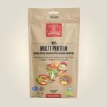 FARMER PROTEINS - ΠΡΩΤΕΪΝΗ ΠΟΛΥΒΙΤΑΜΙΝΗ