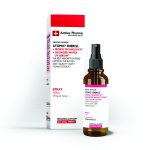 ATOMIC® ENERGIL