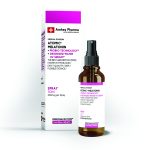 ATOMIC® MELATONIN