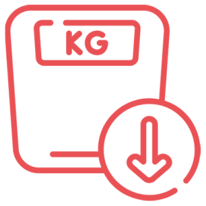 Icons-Metabolaid-09-Dark.png Icons-Metabolaid-09-Dark.png