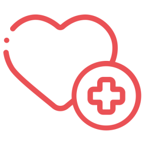Icons-Metabolaid-10-Dark.png Icons-Metabolaid-10-Dark.png
